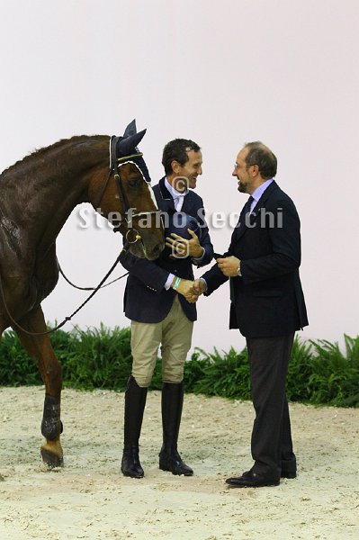 PREM_SEI BARRIERE_MILANO_2010_SS3_2414.jpg